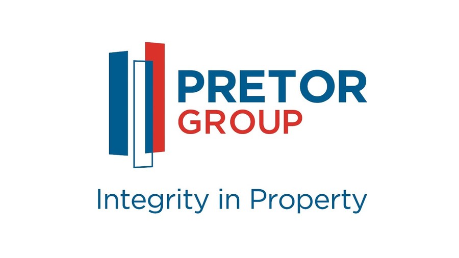 Pretor Group