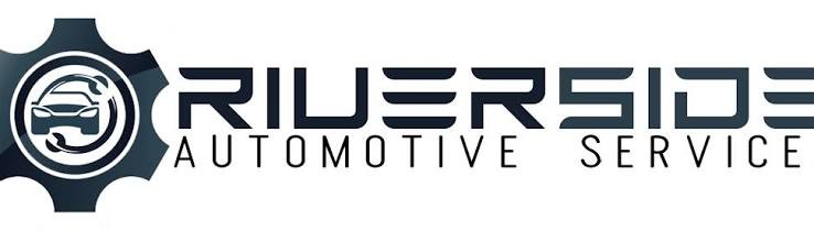 Riverside Automotive Services