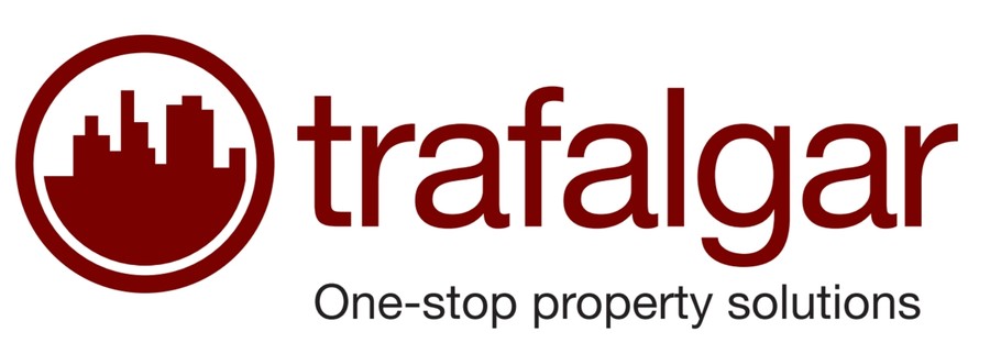 Trafalgar — One-stop property solutions